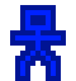 [29e72d] Untitled
