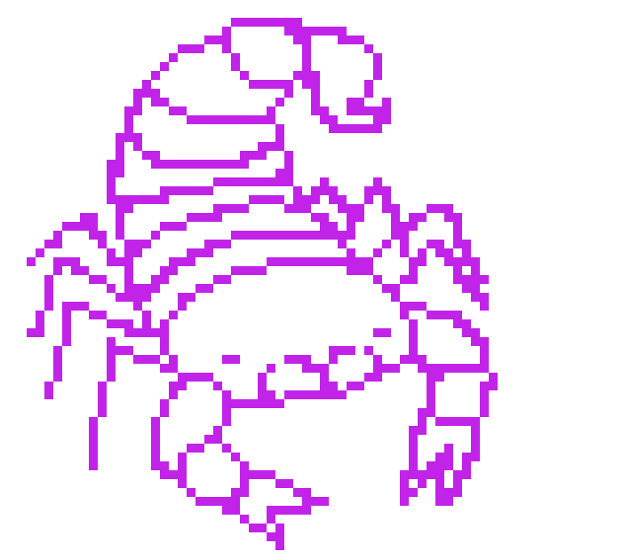 [ba4a90] mainly because nyan.cat now harbors nothing but nfts and bitcoins but my point still stands