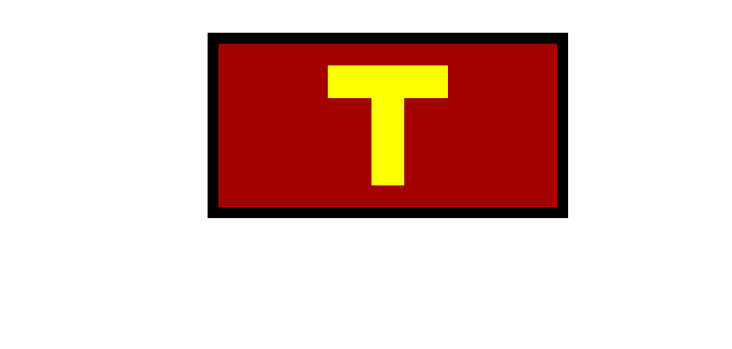 [797ff4] title cards 2