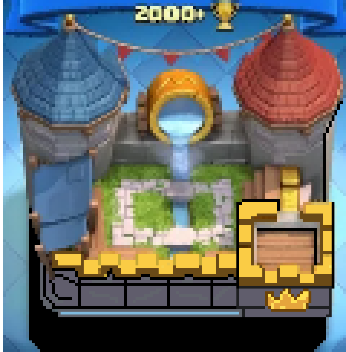 [08cd1d] royal