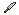 [245fd0] iron_knife