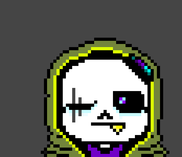 should i make phase 2 of this?(desc)