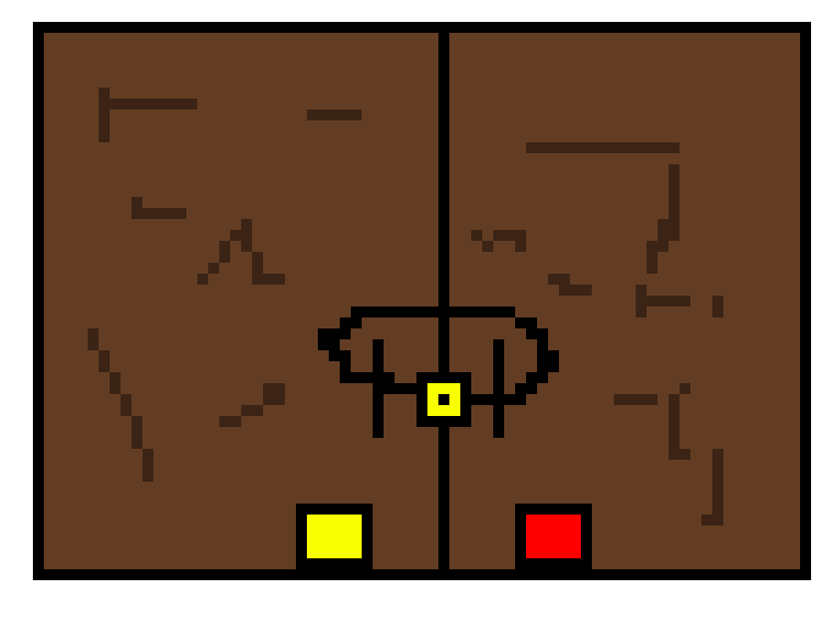 [692dba] cabnet