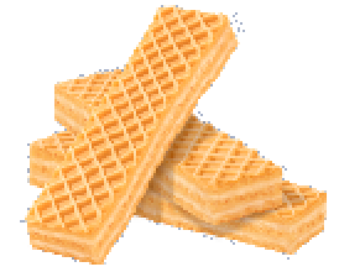 [b27402] wafer