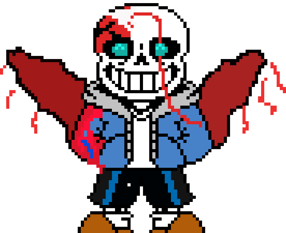 [51d2b4] sans v2