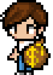 [d215d8] Lasse_Sack
