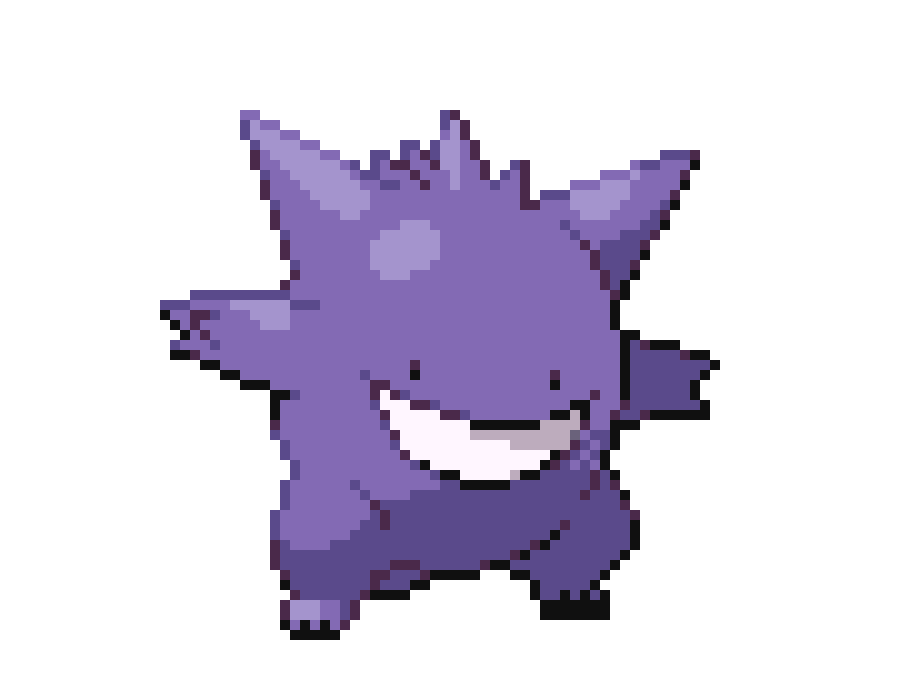 [55019f] Fdmfzq