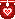[dfdafc] valentine_category_20