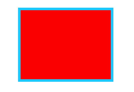 [9664c4] Untitled