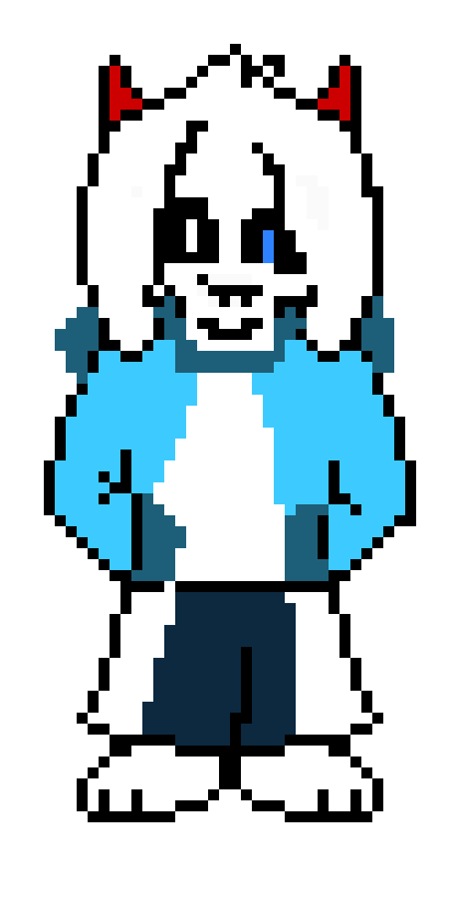 [904ba9] gaolly I MEAN wowy I mean ummmm hey chris hheheh