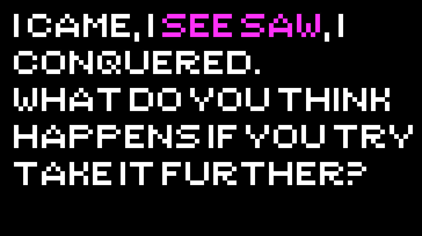 [ed3c27] fallguyssee5