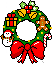 [dfdafc] xmas_lan_11