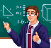 [e7d875] pixel_oct5
