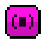 [b06f2f]  twitch stream button