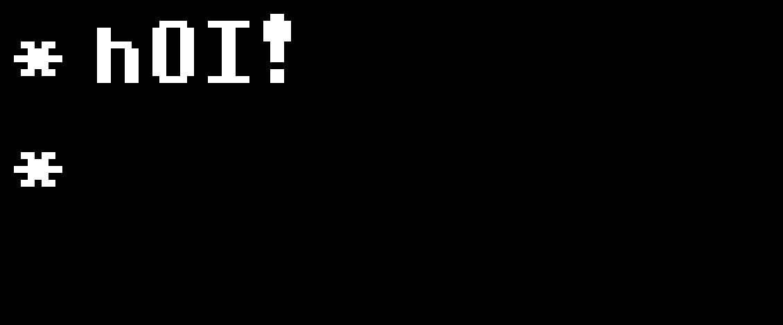 [9664c4] HOI