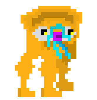 [bdf2d7] pyett