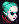 [d22733] Test_Skin