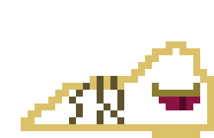 [9664c4] Jabba