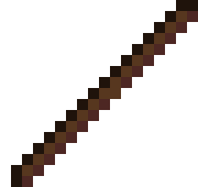 [2fc410] Pole