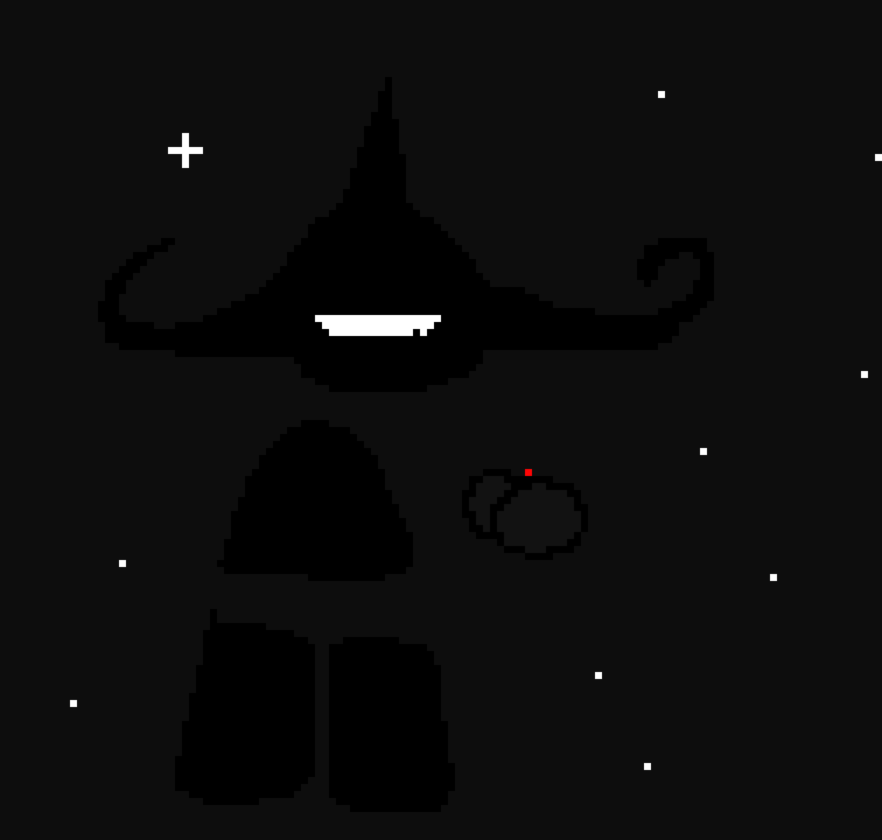 [6d9cd8] Untitled
