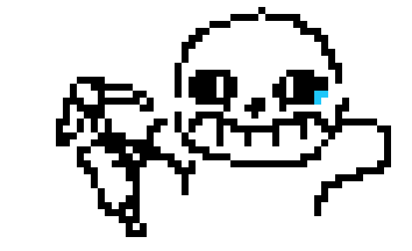 [35dc76] i am placing blocks and shit cause im in fuckin minecraft