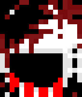 [e8cb42] W R O N G C H A N N E L - _ -