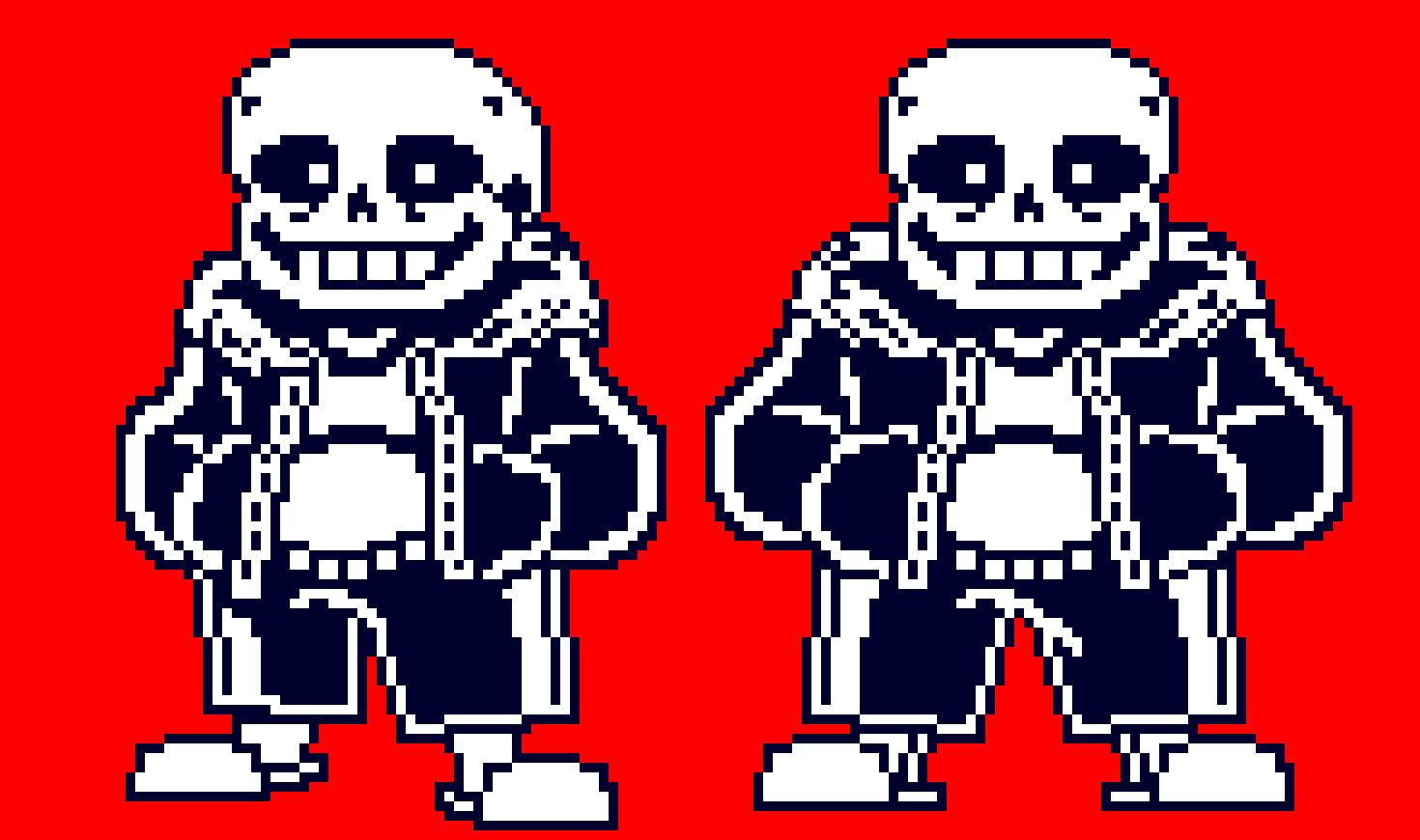 [7fd5fb] sans v4.3