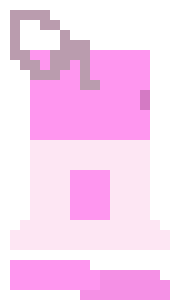 [d8eba0] pink_walk4