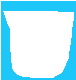 [e5f5c6] aa