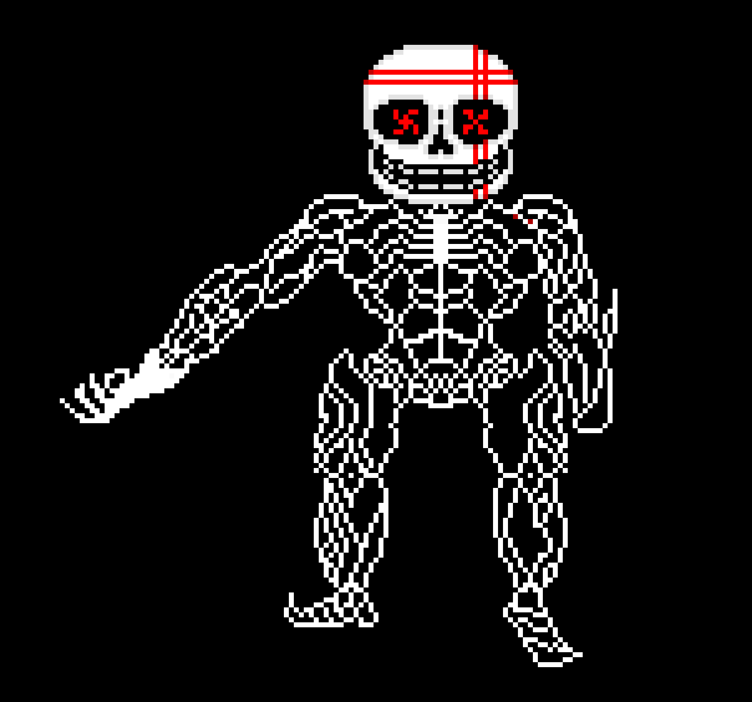 [0b95c6] finally! this sans needs a name...)