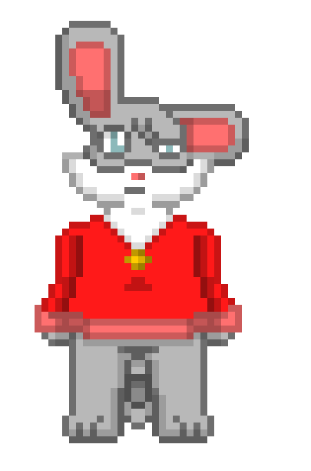 [9664c4] Amisti
