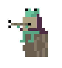 [7d0c67] bangofrog2