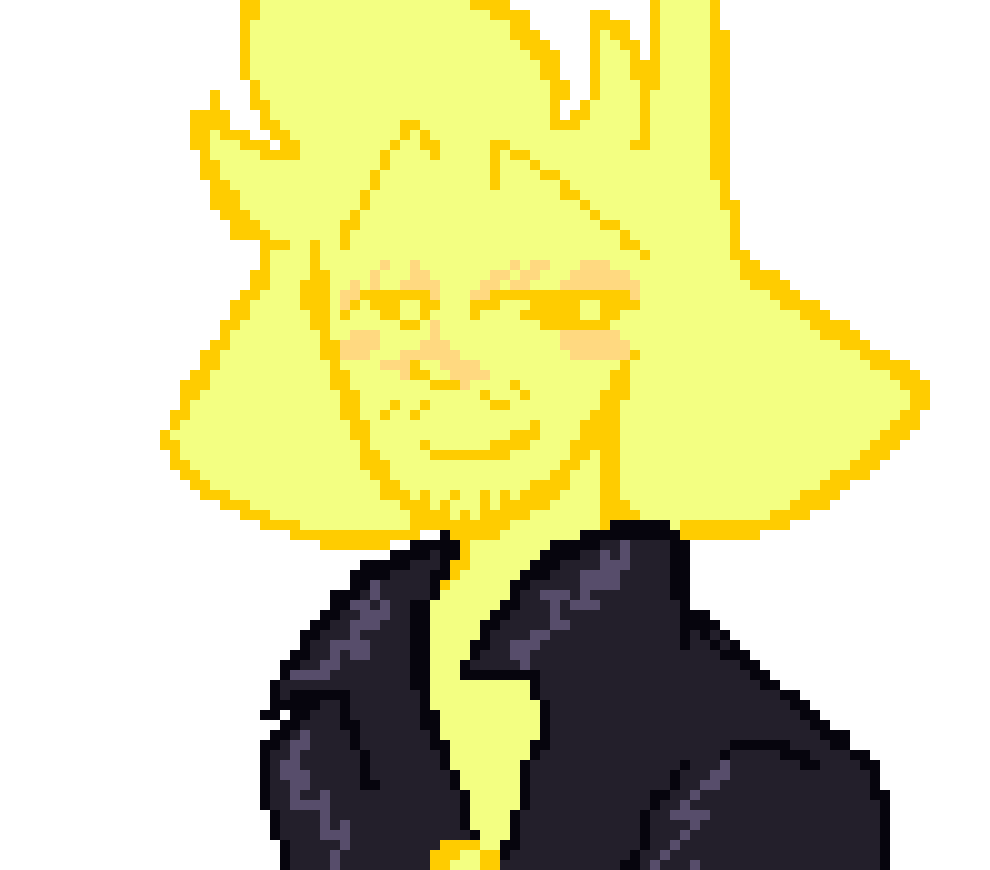 [04de78] anyway  uh  whos  a105bb