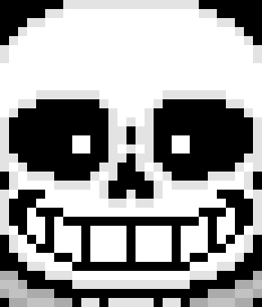 [e8cb42] hold on my pc needs a update brb