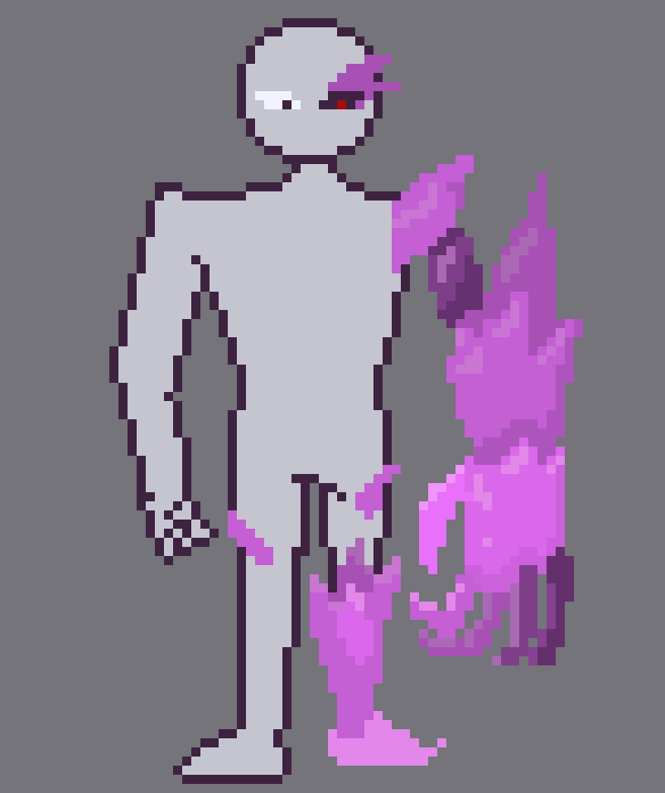 [836a7f] Bloob seems to innocent