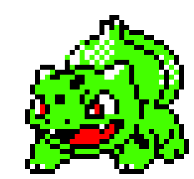 [57b2e7] td