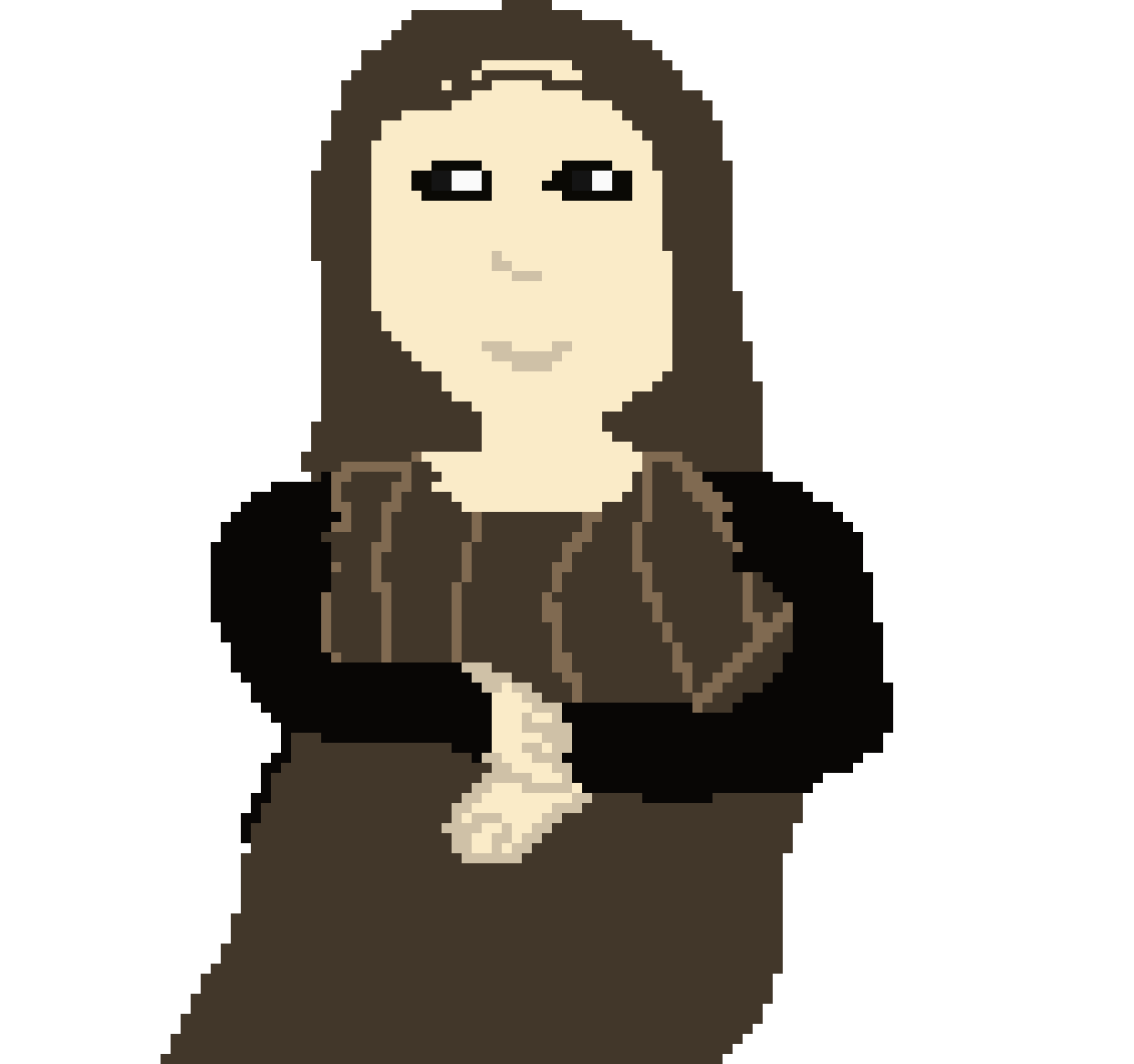 [9664c4] mona lisa