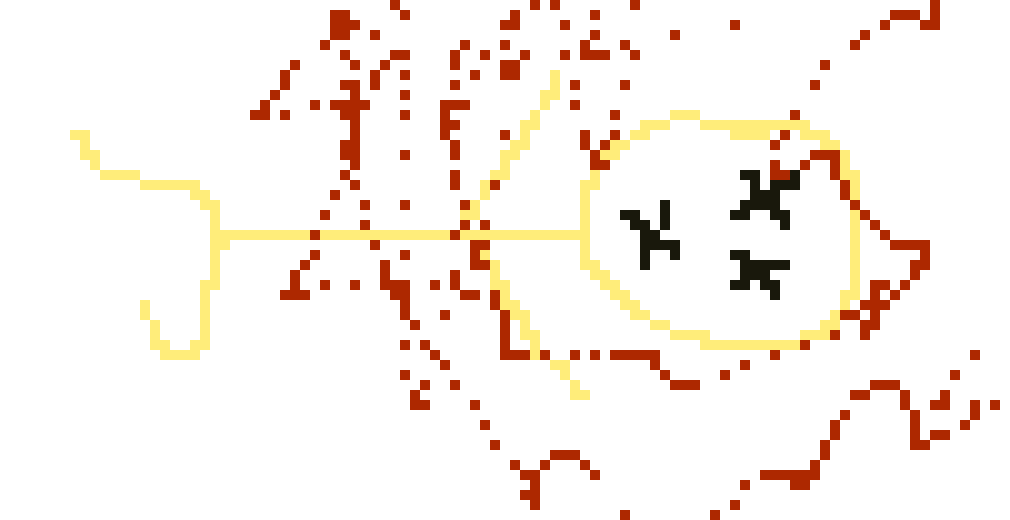[9664c4] die