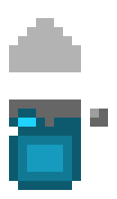 [9664c4] DeskPerson