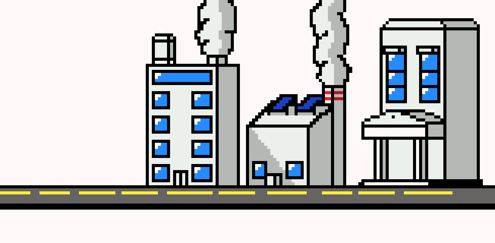 [9664c4] city
