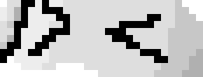 [63ceb7] BALE BALE BALE... -A different Terrie, just yeets all the other Terrie`s, away, from this- ... -He yeeted them into the other site, then himself... Huh... What about m-