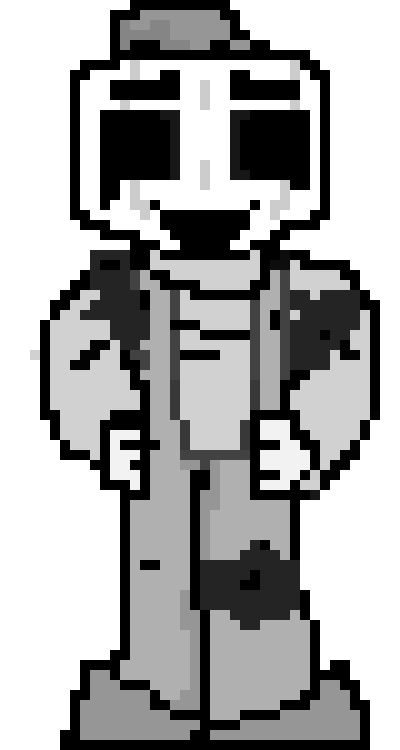 [ccd983] Peter the pumpkin overworld 4