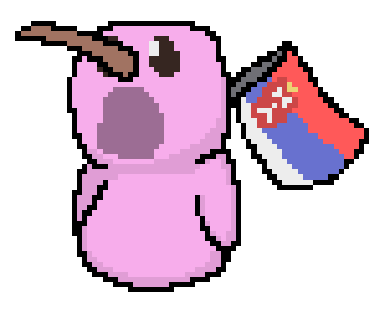 [33557c] Milika