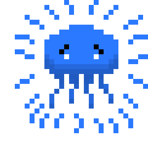 [2432c5] BezoAlien3