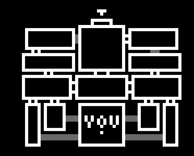 [295774] FNAUMH6 - Demo Map
