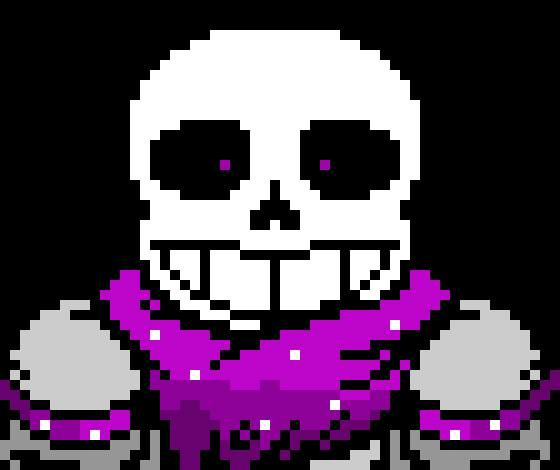 *he stopped floating* HOLY- MOTHER OF- *he landed on the hard ground with a loud crack*