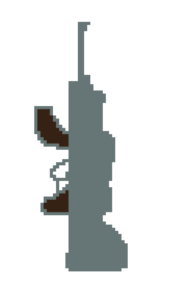[773ac1] gun