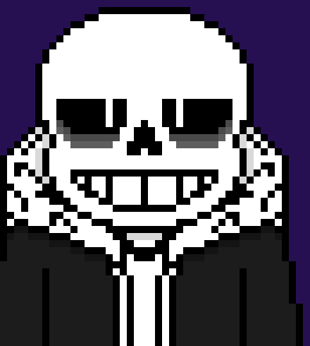 [0ae1f1] *chara has some scientists hold Terror and goes to shatter Multi's skull but Delete grabs them* geeze, you should be nicer human