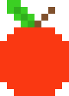 [9664c4] apple