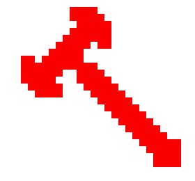 [d02e4a] HFHFHF